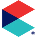 Covetrus logo