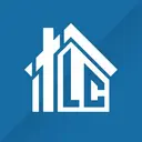 Trusted Lending Center logo