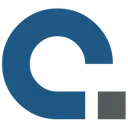 CLEANTEK Industries Inc. logo