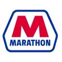Marathon Petroleum Corporation logo