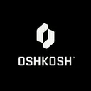 Oshkosh Corporation logo