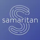 Samaritan logo