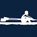 Charles River Apparel Inc logo
