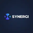 Synergi logo
