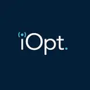iOpt Limited logo