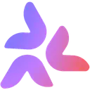 Fidamy logo