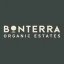 Bonterra Organic Estates logo