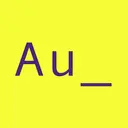 Auric logo