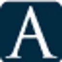 Aresmgmt logo