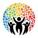 Autism Care Partners logo