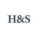 Heidrick & Struggles logo