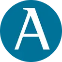Airzone Control logo