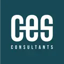 CES Consultants, Inc. logo
