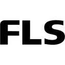 FLSmidth logo