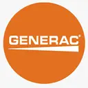 Generac logo