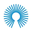 Ontologize logo