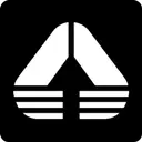 ENG logo