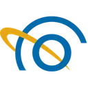 Global Media Outreach logo