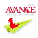 AVANCE Austin logo