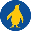 Bierman Autism Centers logo