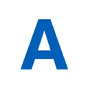 Amphenol logo