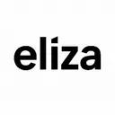 Eliza logo