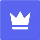 Champify logo