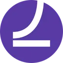 Levare U.S., Inc. logo