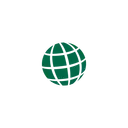 Commerce Bank logo