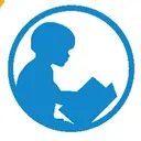 Early Learning Coalition of Duval Inc logo