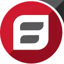 Beachfleischman logo