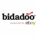 Bidadoo Inc logo