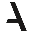Aline logo