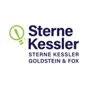 Sterne Kessler logo