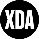 The XD Agency logo