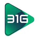 31 Green Ltd logo