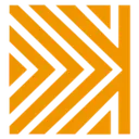 Kindeva logo