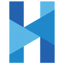 Greater Houston Partnership logo