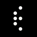 Edgescale AI logo