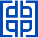 Diamond Braces logo