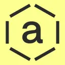 Alveole logo