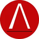 Sparus logo