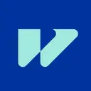 Whitehaven Coal logo
