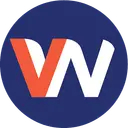 Verveware logo