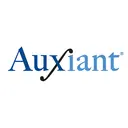 Auxiant logo