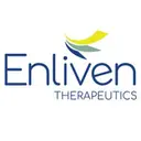 Enliven Inc. logo
