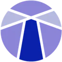 American Society of Anesthesiologists logo