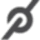 Sonifi logo
