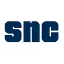 Sierraspace logo