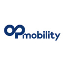 Mobility logo